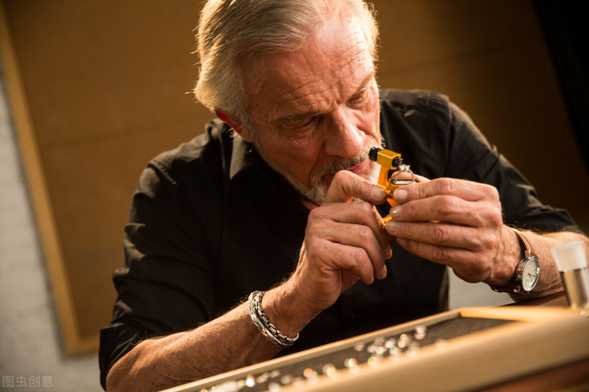 4c钻石怎么买划算,钻石4c的基础知识