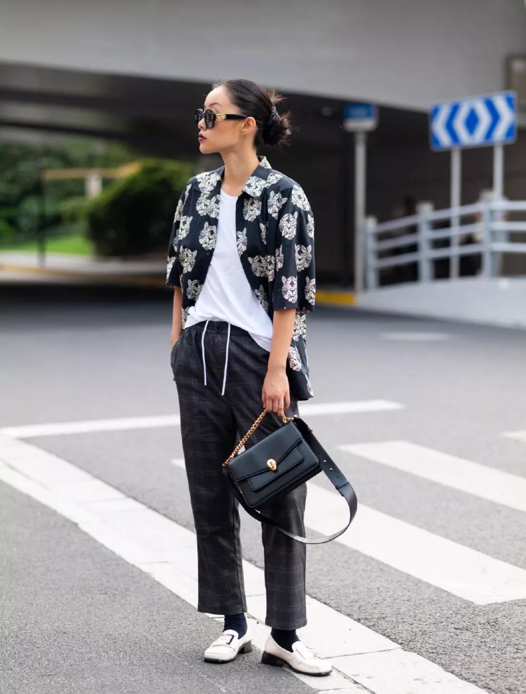 rogervivier浅灰色,rogervivier全部款式