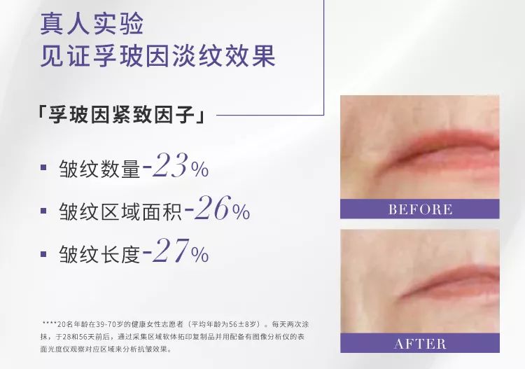 用最贵的化妆品熬最晚的夜,网红化妆品推荐霜