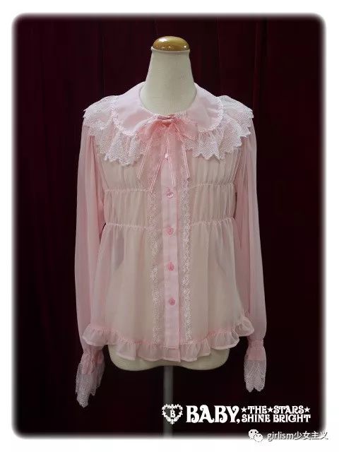 babydoll款式大全,babydoll萌款