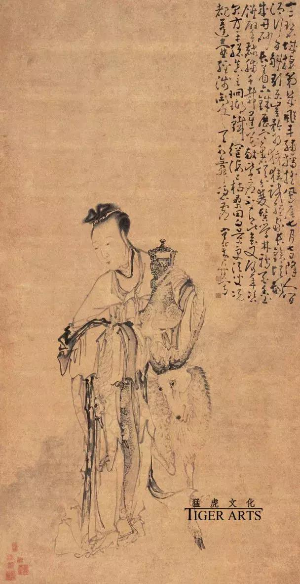 粉彩瓷器鉴赏与价格,粉彩瓷器价值分析