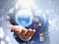 凭什么？Ta半年总产值达164.46亿元