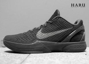 大师之路科比全套原价,科比战靴大全