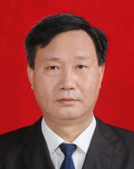 出彩河南人第二届最美医生（按姓氏笔画排序）