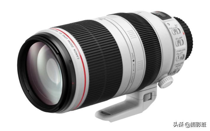 小三元镜头哪款值得入手,买小白兔一代镜头需要注意什么