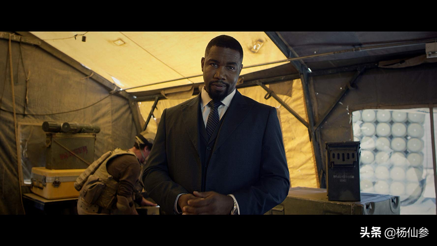 好莱坞动作巨星前十名排行榜,好莱坞评史上最伟大动作明星