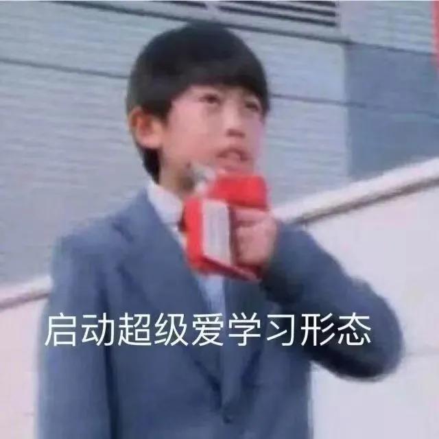 为啥柜姐给顾客化妆都那么高级,柜姐化妆免费培训吗