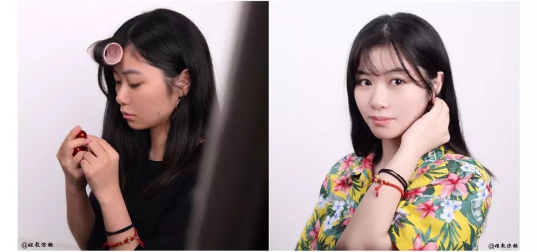 我每年砸5万块护肤，这款100不到的保养神器，停产我绝对会疯