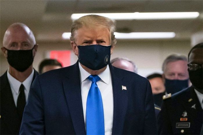 美国留学政策变化及院校官方通知,美国留学的五大政策