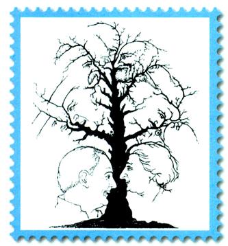 老师和学生换位思考作文怎么写,原点的作文