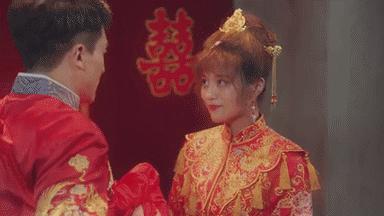 爱情公寓5吕子乔瞒着陈美嘉,爱情公寓5吕子乔陈美嘉领证