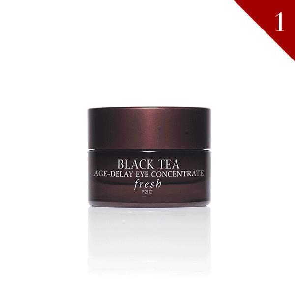 同样在护肤为什么别人比你更好看,护肤不要总感觉自己还年轻