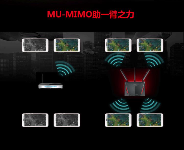 光猫如何更换路由器,光猫怎么用手机改wifi密码