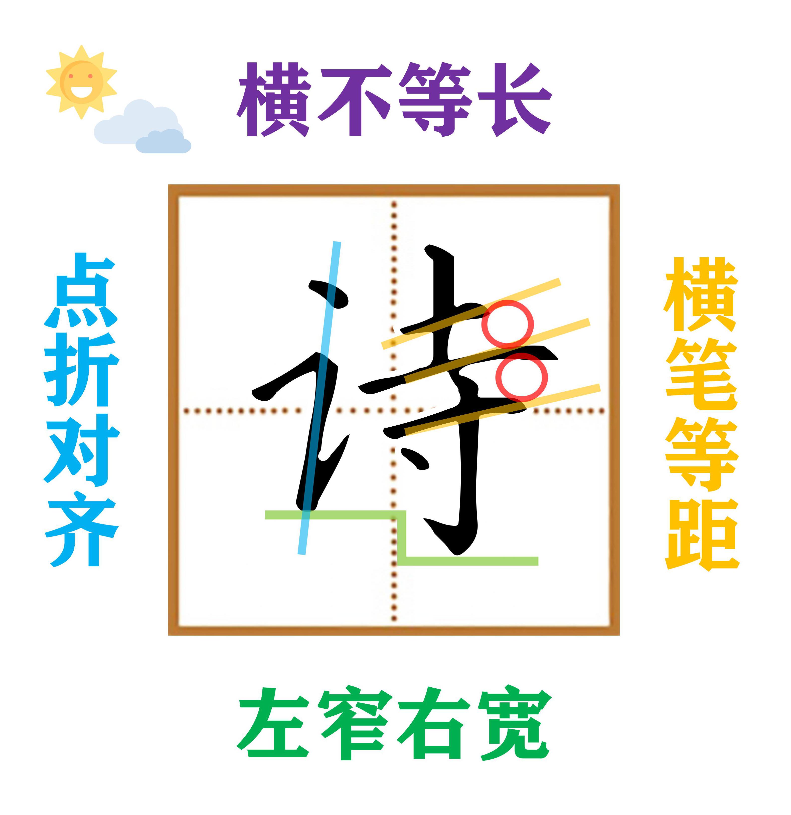 二年级下册写字表带拼音组词,小学二年级语文下册写字表全部