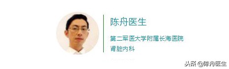 科学认识脑卒中,顺产羊水栓塞几率