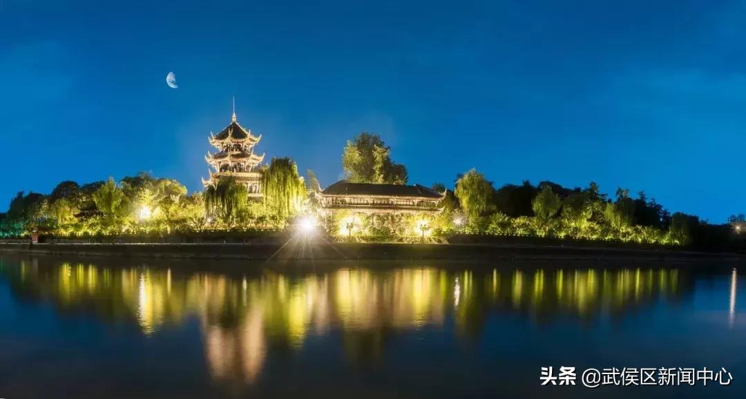 秋分是秋高气爽稻花飘香的季节,秋分秋实丹桂飘香