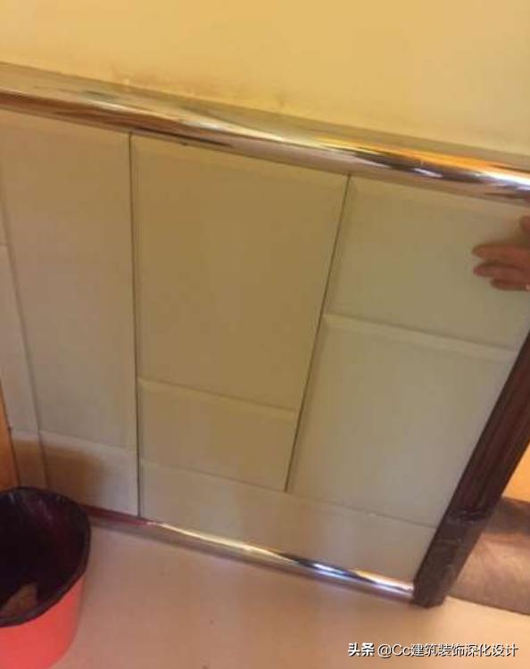 品质管控工作,品质管控