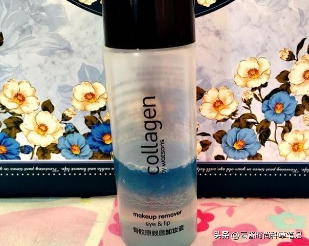 屈臣氏隔离乳推荐,屈臣氏哪个系列可以提亮肤色