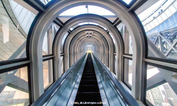 关西初游攻略丨奈良!京都!大阪!GO!USJ(下篇)