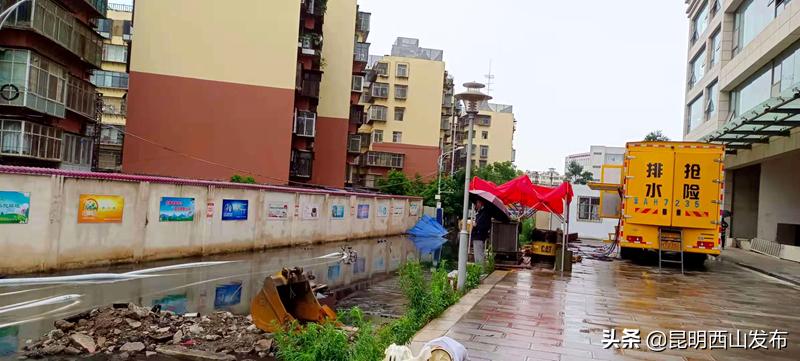 防汛救灾践初心基层党员在行动,学党史知党情感党恩跟党走演讲稿