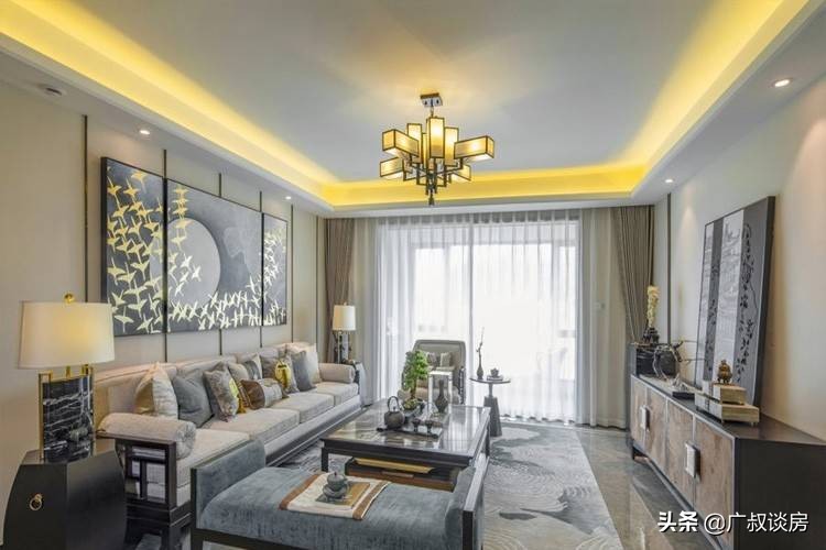 佛山南海楼市最新行情,佛山顺德楼市最新行情