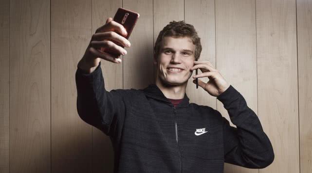 “诺基亚之国”几乎差点复刻冰岛男足奇迹？答案只因一个词！