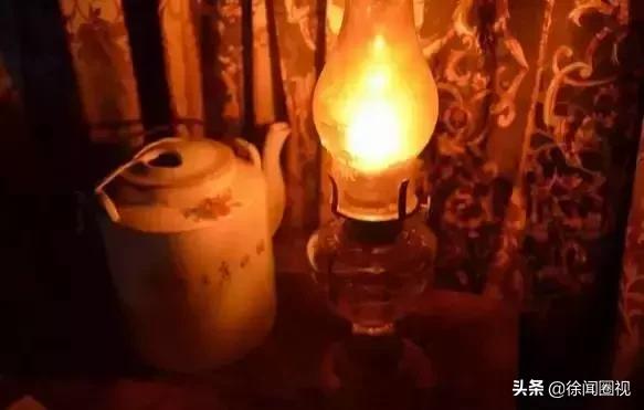 致我们回不去的童年电视剧,致我们回不去的童年完整版