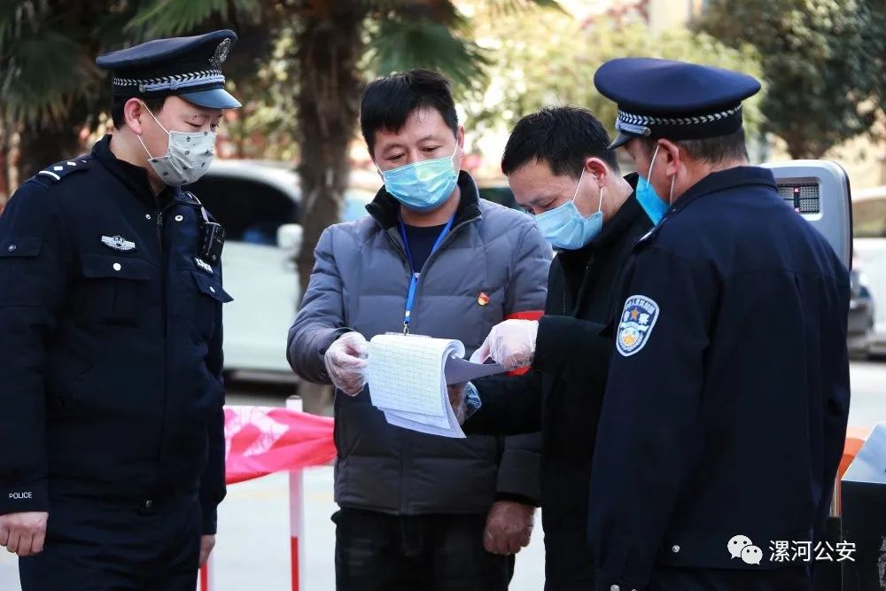 坚守初心担使命依法履职开拓创新,秉持初心勇于担当