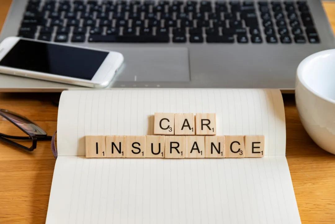 孩子发音不标准没办法学拼音,孩子发音不准家长要怎么正确改正