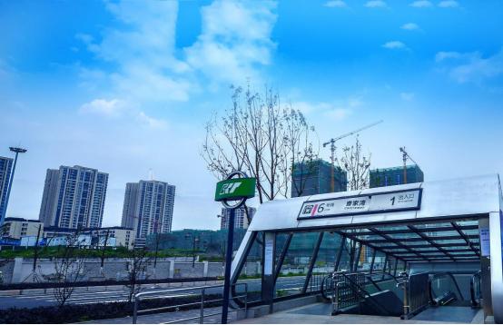 蔡家龙湖三千庭容积率,龙湖三千庭叠墅探盘