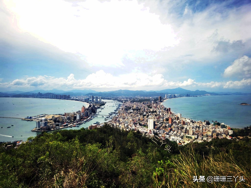 广州到马尔代夫的旅游攻略,广州到马尔代夫航线经过地方