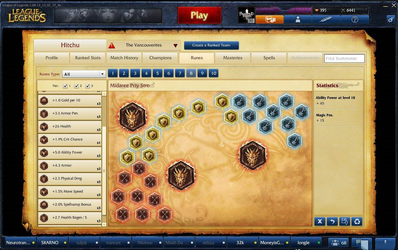 pdd预言事件成真了吗,lol能火是因为什么