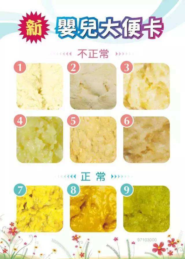 退黄疸大作战,求有效对抗黄疸的方法