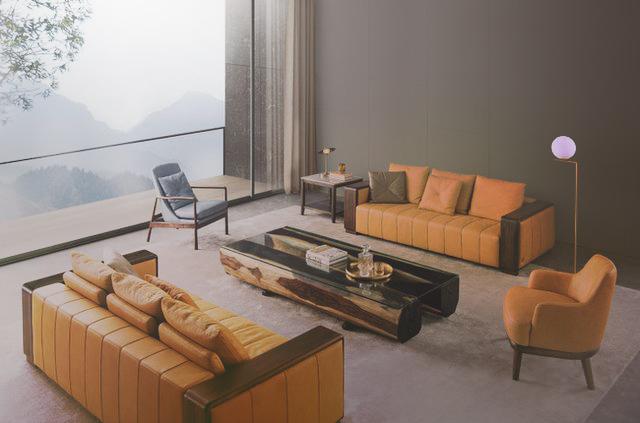 新中式檀木家具十大品牌,香河新中式家具都有哪些品牌