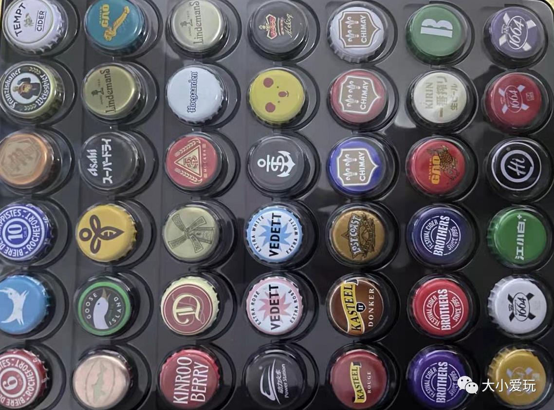 购物车里的宝贝们,购物车里装满了喜欢的零食