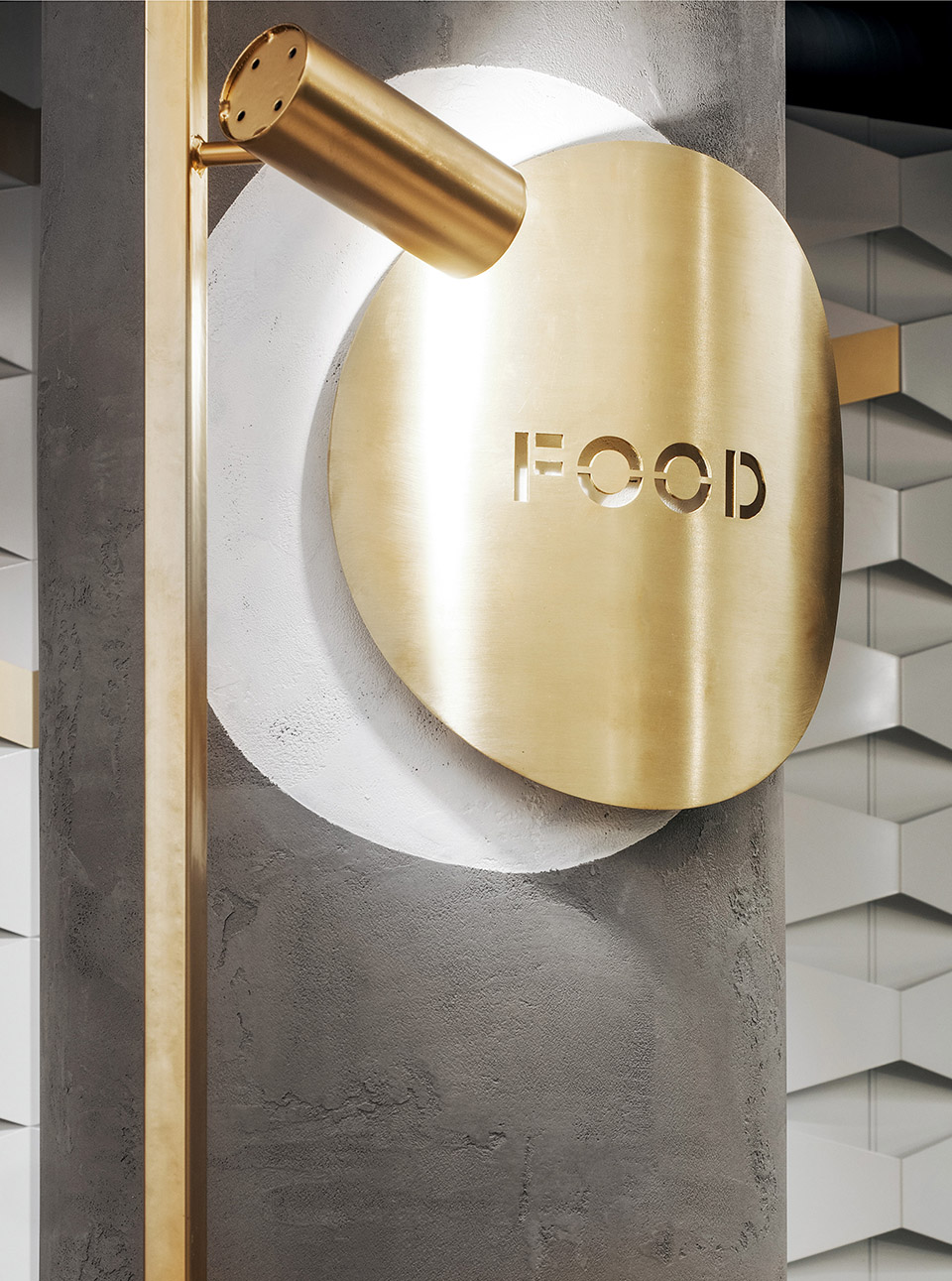 国外美容沙龙,国外美容院沙龙