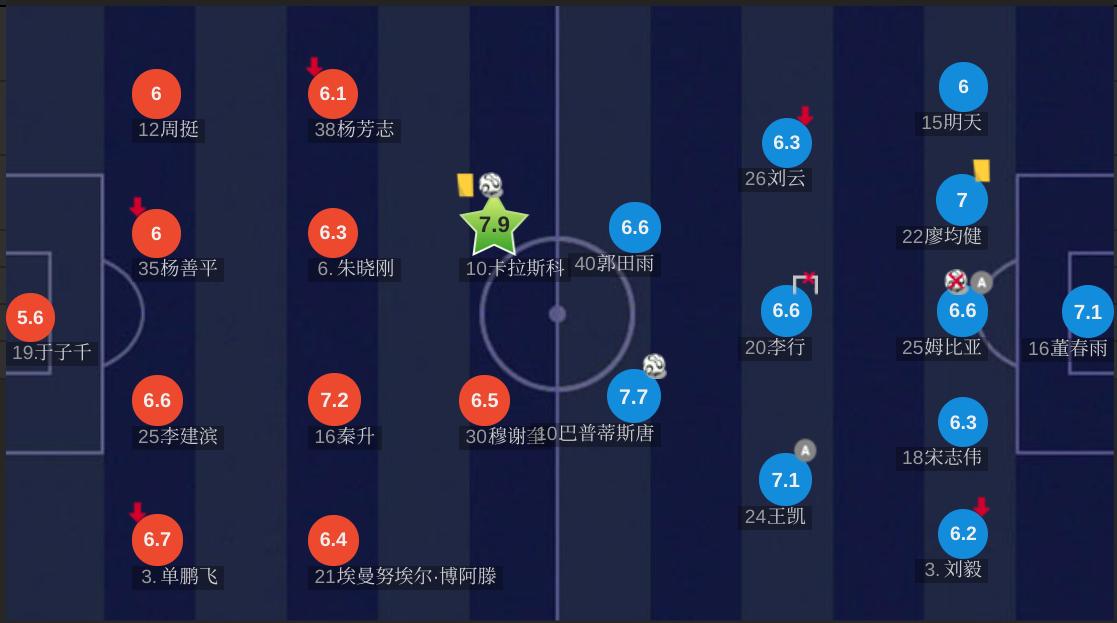 铁在烧大结局二宽断臂,铁在烧电视剧全集