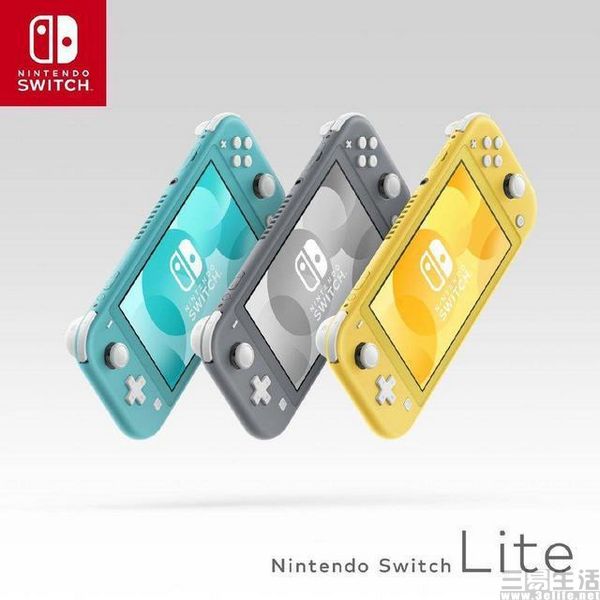 任天堂3ds更新完崩溃了开不了机,任天堂为什么停产3ds