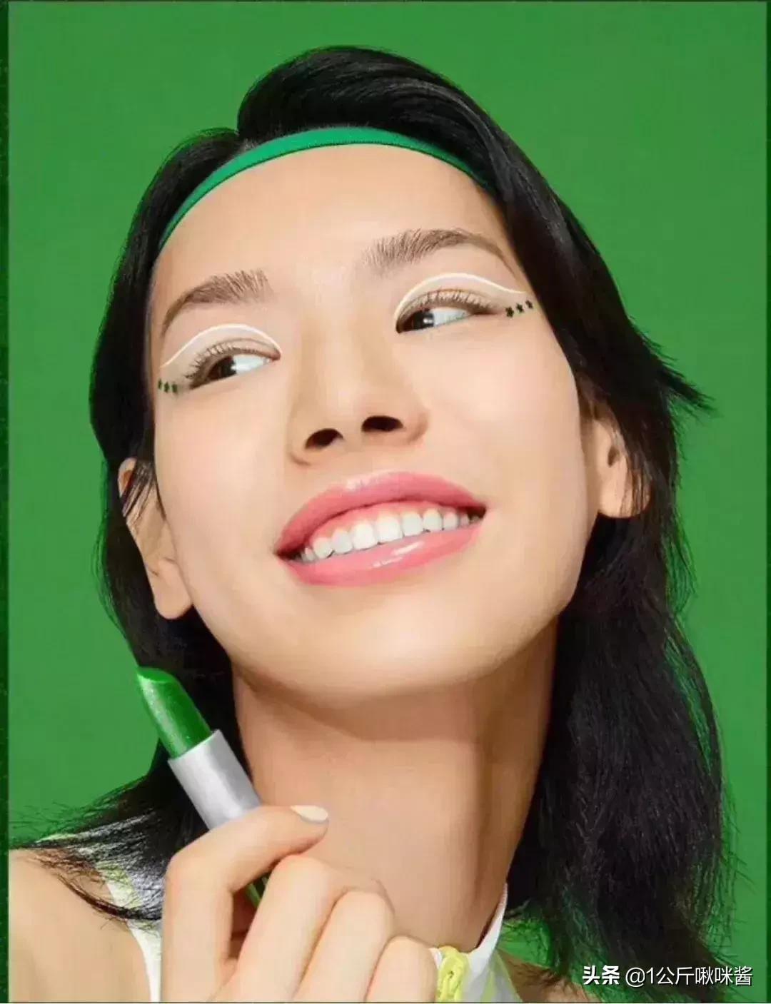 淘宝好用的平价口红店铺排名前十,淘宝口红销量