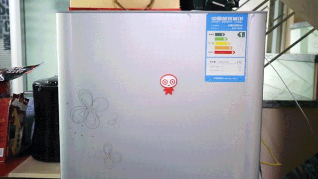 盘点广东人的夏日消暑神器,消暑必备神器凉粉