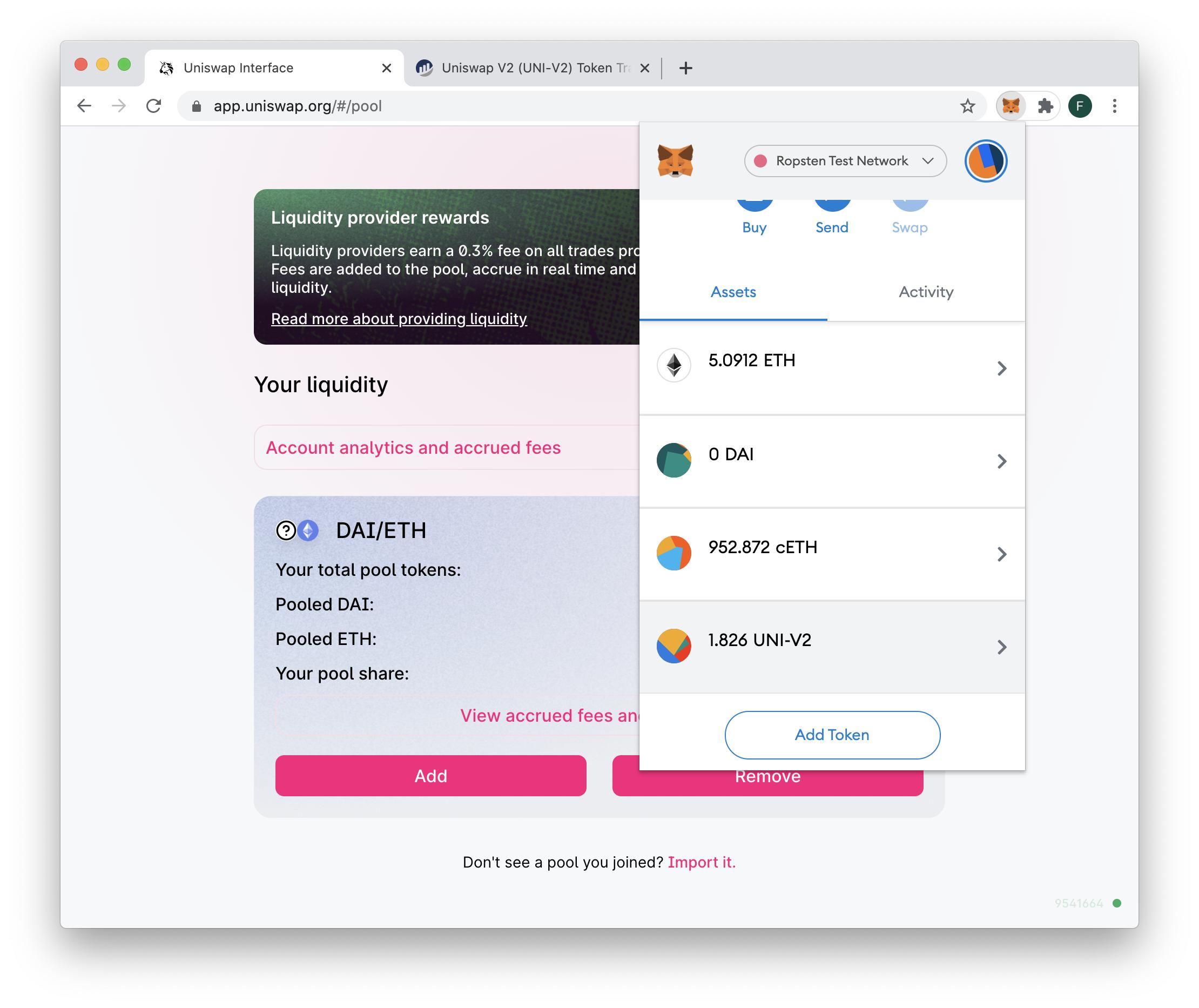 defi鍏ラ棬鍒扮簿閫氱涓冮泦,defi鏂版墜鍏ラ棬鏁欑▼