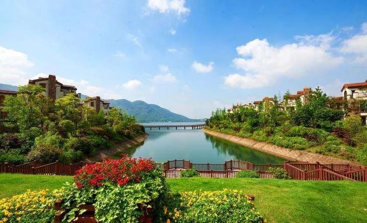 癌症患者战胜恐惧,改变癌症生存环境