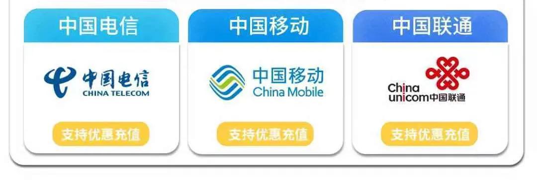 各大平台充话费优惠攻略,大量话费充值怎么最便宜