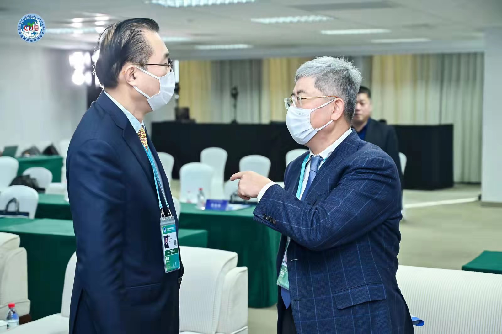 全球物流高峰论坛会,全球物流行业发展高峰论坛会