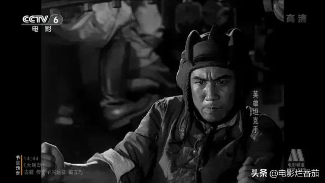 二战空战经典战争片,10部国产战争电视剧