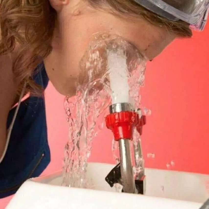 睫毛膏测评10.7号,睫毛膏10大品牌推荐