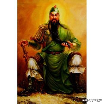 供奉关公的最佳方法和注意事项,农村家里供奉关公有什么讲究