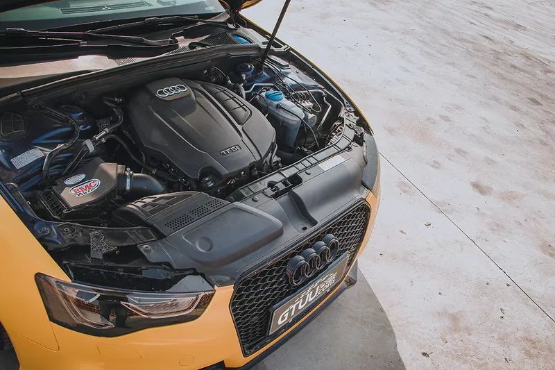 濂ヨ开鏄痳s绯诲垪鍘夊杩樻槸s绯诲垪鍘夊,濂ヨ开rs绯诲垪鍜宻绯诲垪鍝釜鏇村ソ