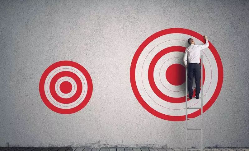 思考与分享，浅解六大顶级销售思维