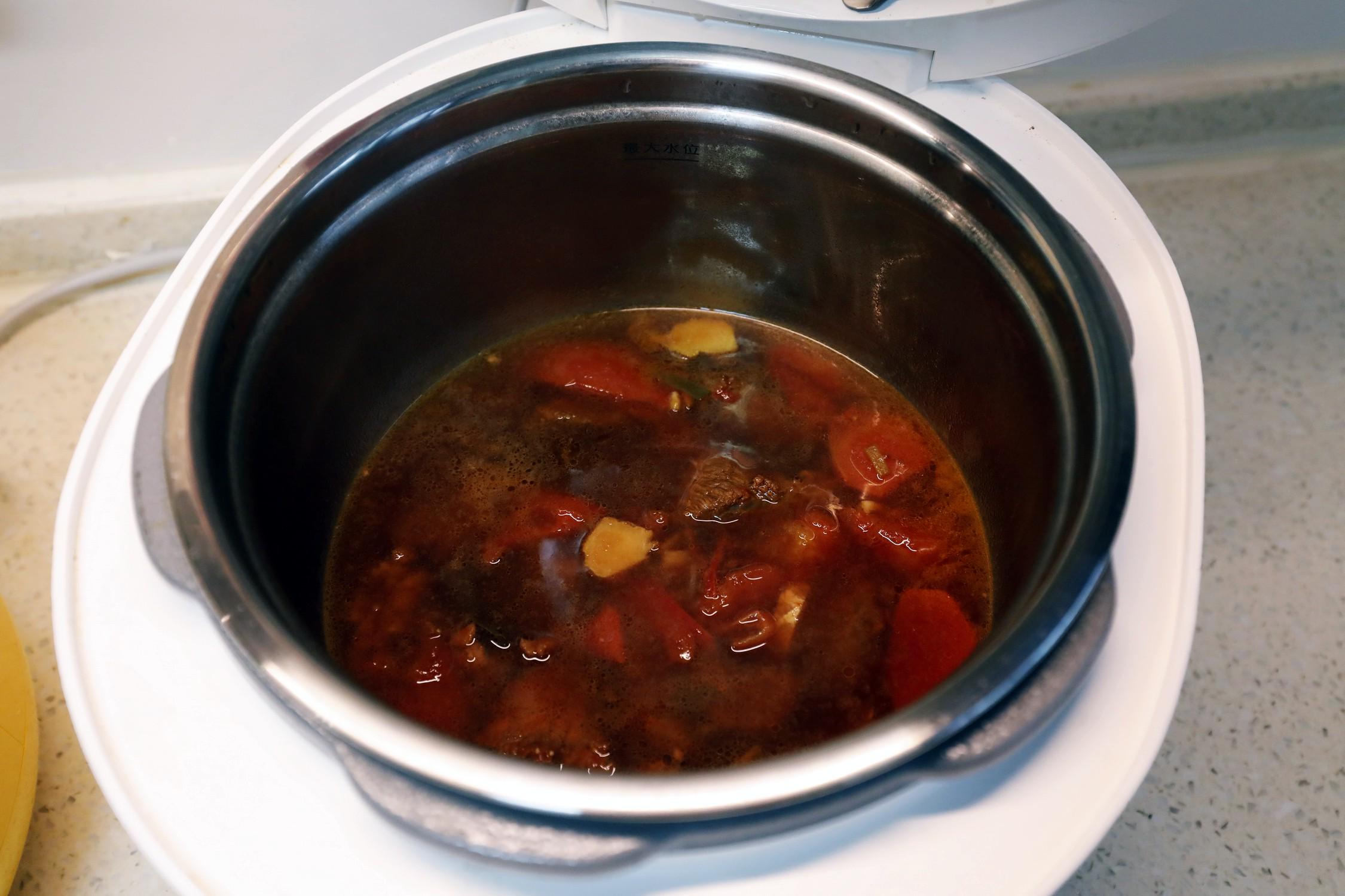 蒸煮两用电压力锅哪个牌子好,家用压力锅和微压锅哪个好